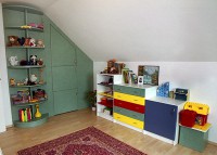 /album/referenciak2/a05-web-jpg1/